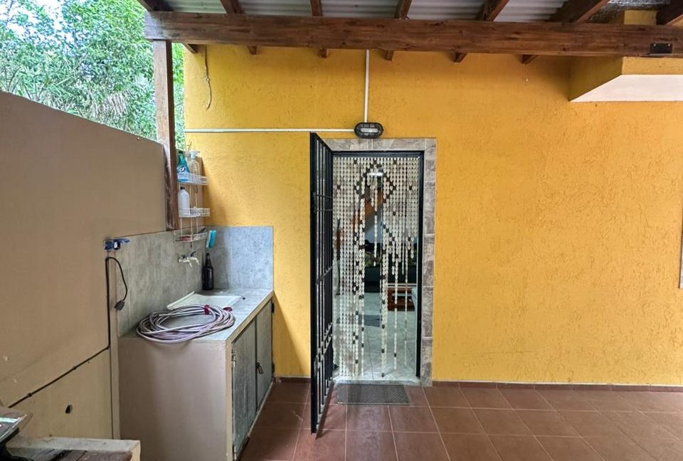 67ee72ed-3e1f-434a-b5a7-07603404214e