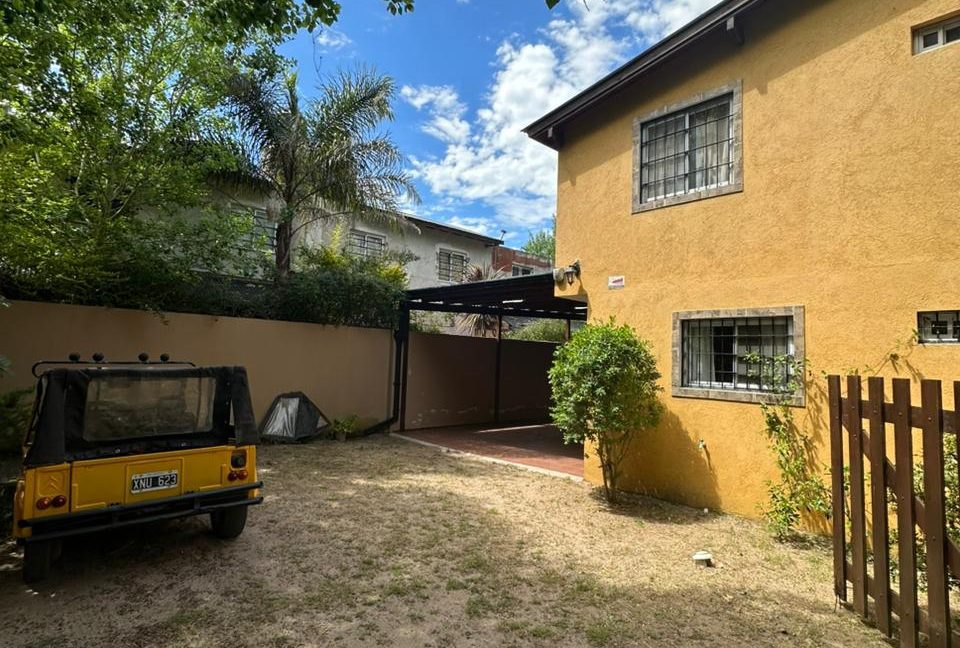 73158e67-787c-459d-b275-6c40646e4fd5