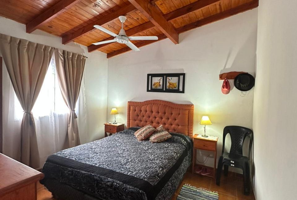 7c7e8656-fbb5-4d1b-a7d9-b68c654c6166