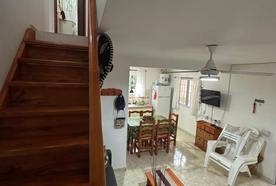 85e754ed-b03d-448c-9648-b7c235b0fc3d