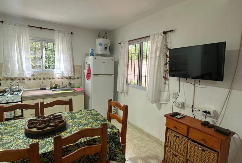 94f7c006-fdf7-4e3c-97a6-f559b3a2bbab