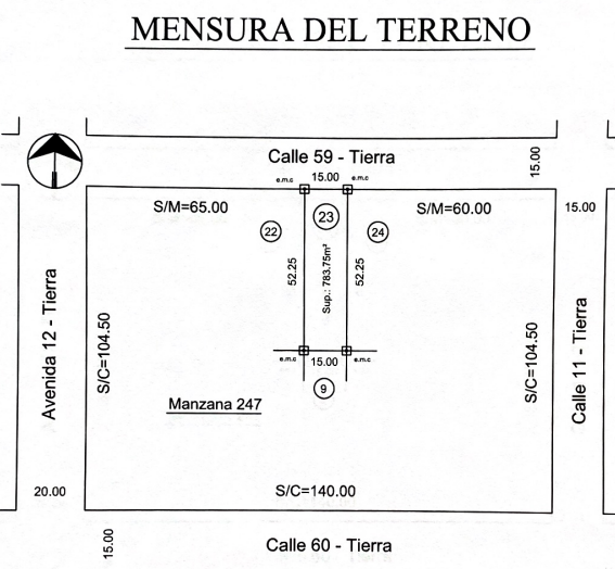Terreno59e11y12