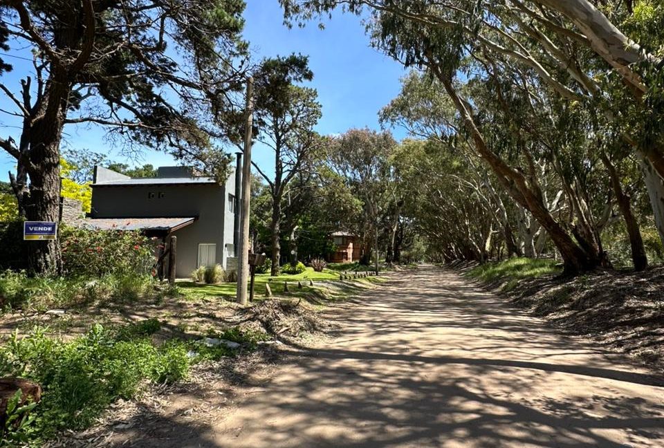 WhatsApp Image 2025-10-30 at 12.47.41