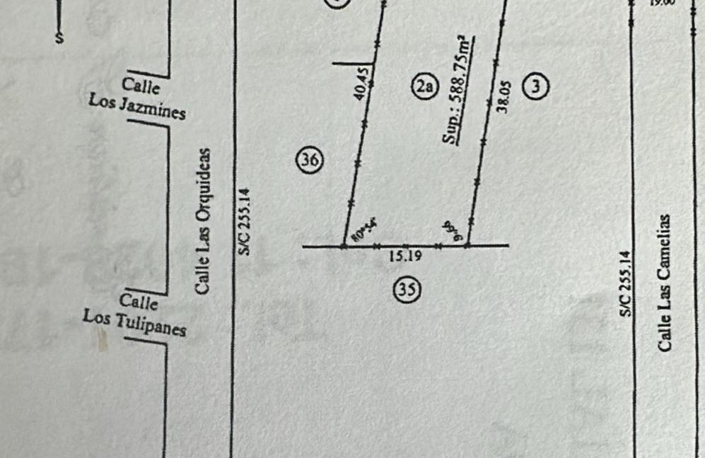 WhatsApp Image 2025-11-01 at 14.47.20