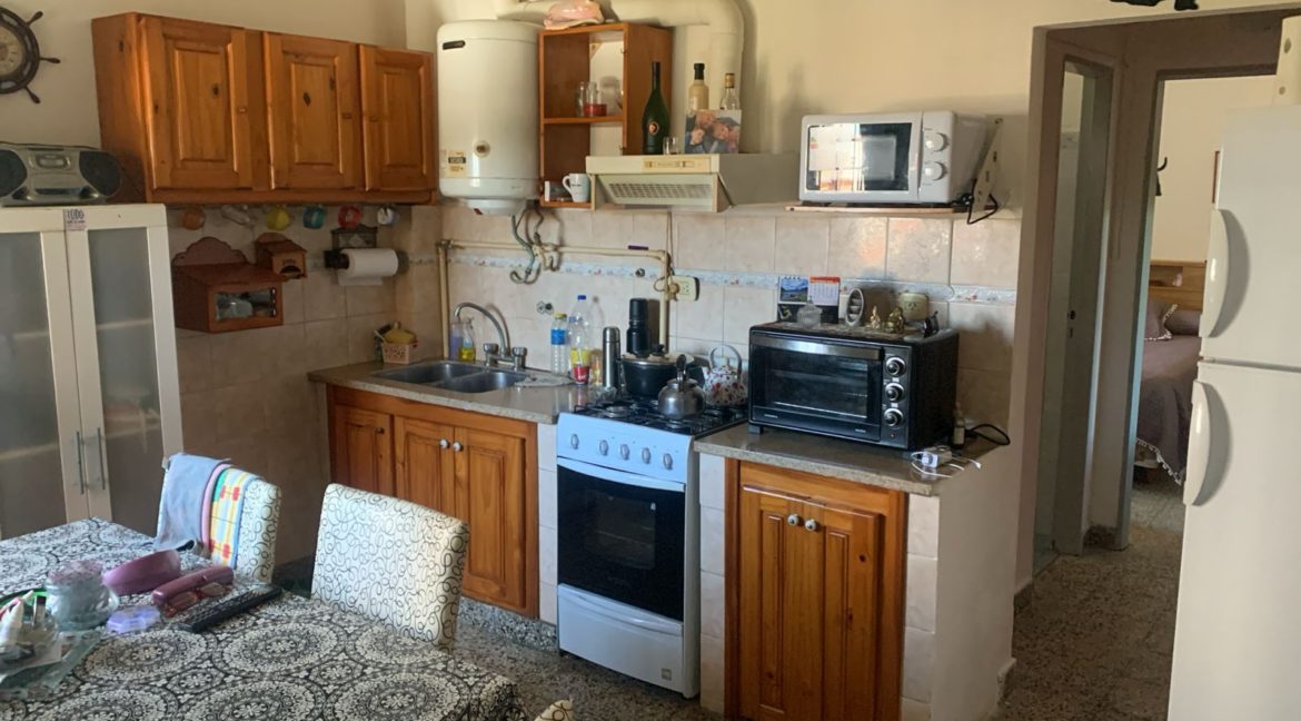 WhatsApp Image 2025-11-08 at 11.16.52