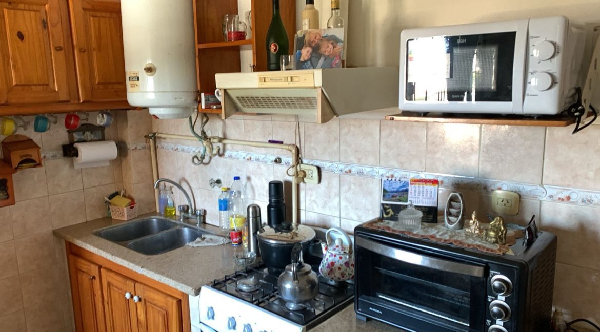 WhatsApp Image 2025-11-08 at 11.16.53 (1)