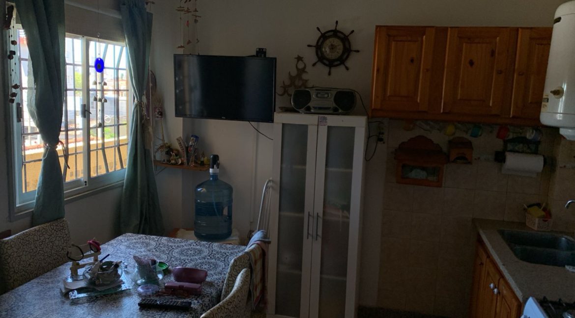 WhatsApp Image 2025-11-08 at 11.16.53