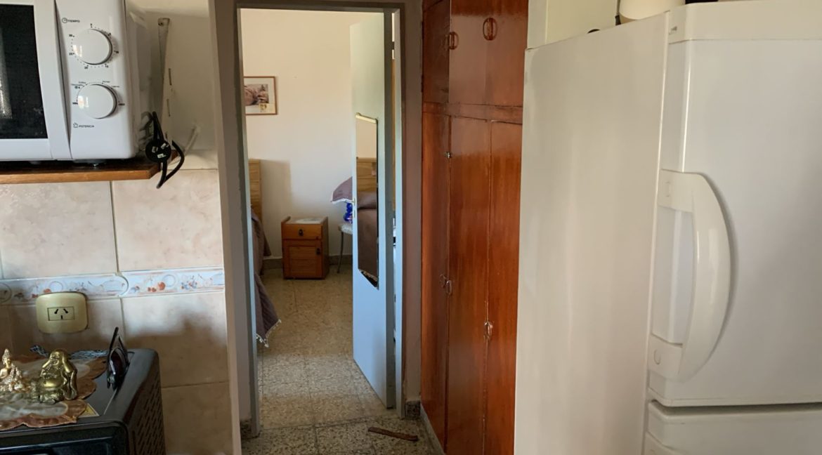 WhatsApp Image 2025-11-08 at 11.16.53 (2)