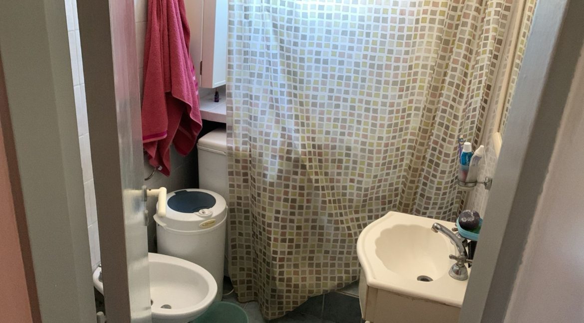 WhatsApp Image 2025-11-08 at 11.16.53 (3)