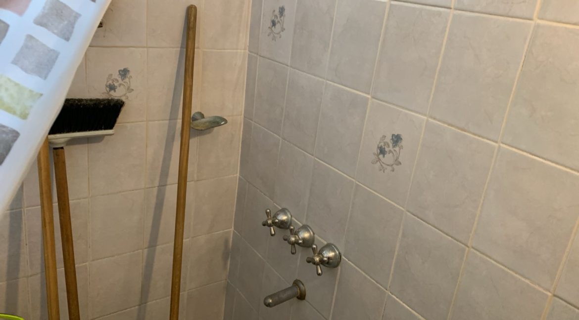 WhatsApp Image 2025-11-08 at 11.16.54 (1)