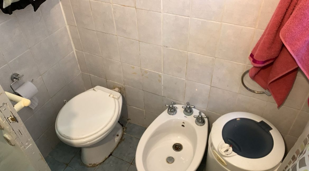 WhatsApp Image 2025-11-08 at 11.16.54