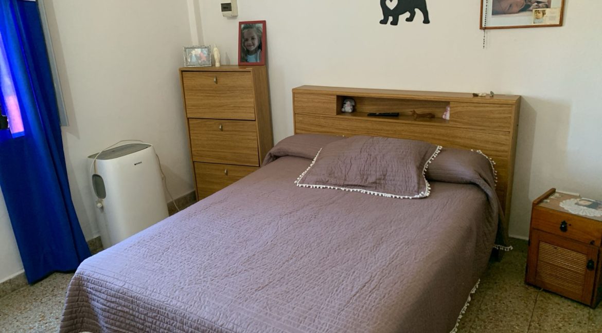 WhatsApp Image 2025-11-08 at 11.16.54 (2)