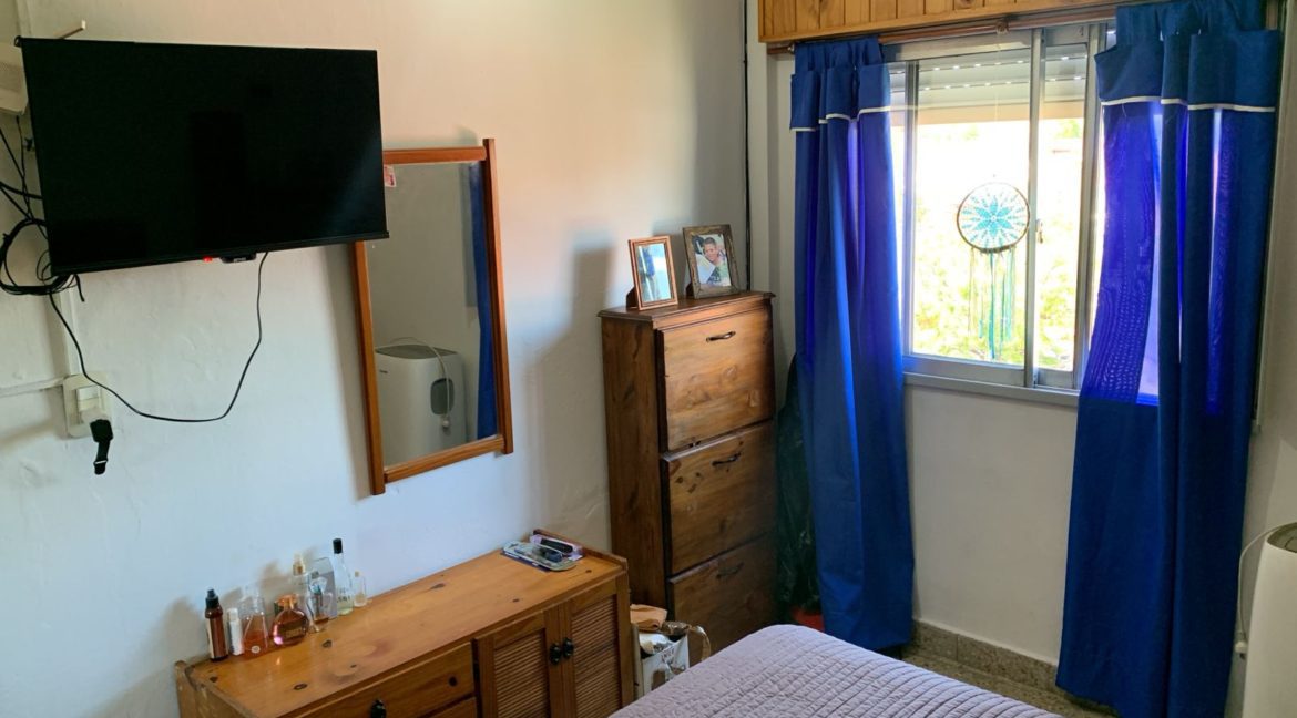 WhatsApp Image 2025-11-08 at 11.16.54 (3)