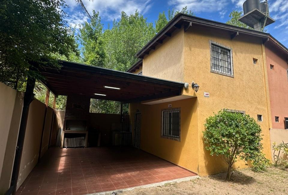 WhatsApp Image 2025-11-11 at 14.05.58