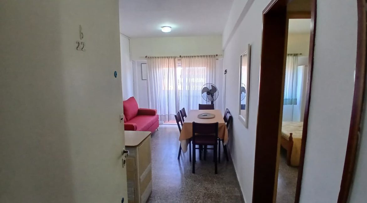 WhatsApp Image 2025-11-13 at 10.57.36