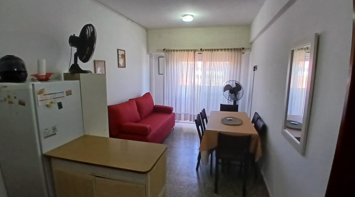 WhatsApp Image 2025-11-13 at 10.57.36 (2)