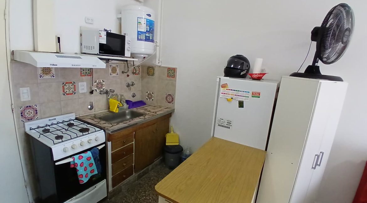 WhatsApp Image 2025-11-13 at 10.57.37