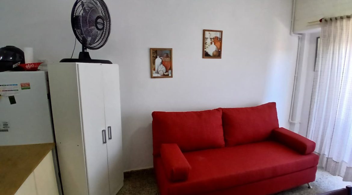 WhatsApp Image 2025-11-13 at 10.57.40