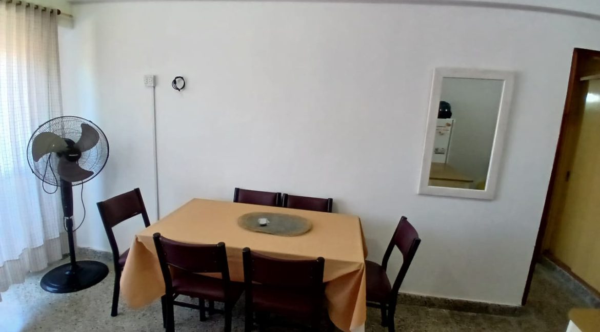 WhatsApp Image 2025-11-13 at 10.57.42