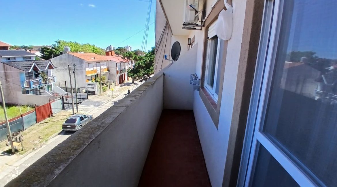 WhatsApp Image 2025-11-13 at 10.57.55