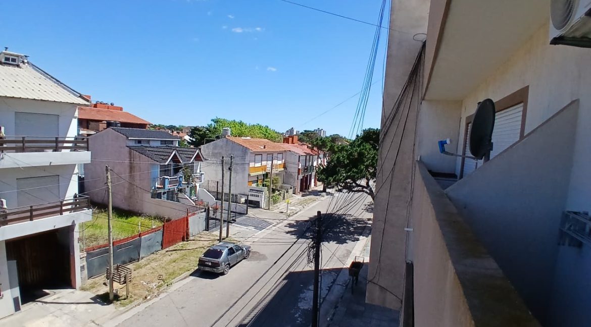 WhatsApp Image 2025-11-13 at 10.57.56 (1)