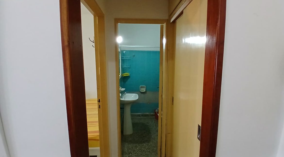 WhatsApp Image 2025-11-13 at 10.57.57