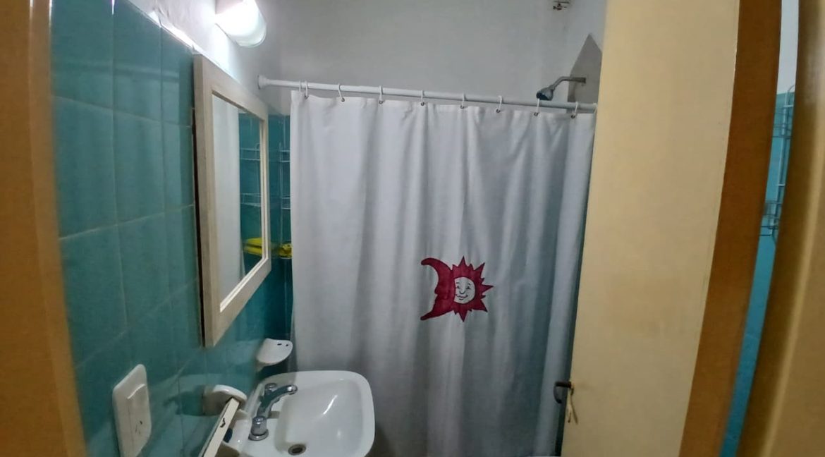 WhatsApp Image 2025-11-13 at 10.57.58 (1)