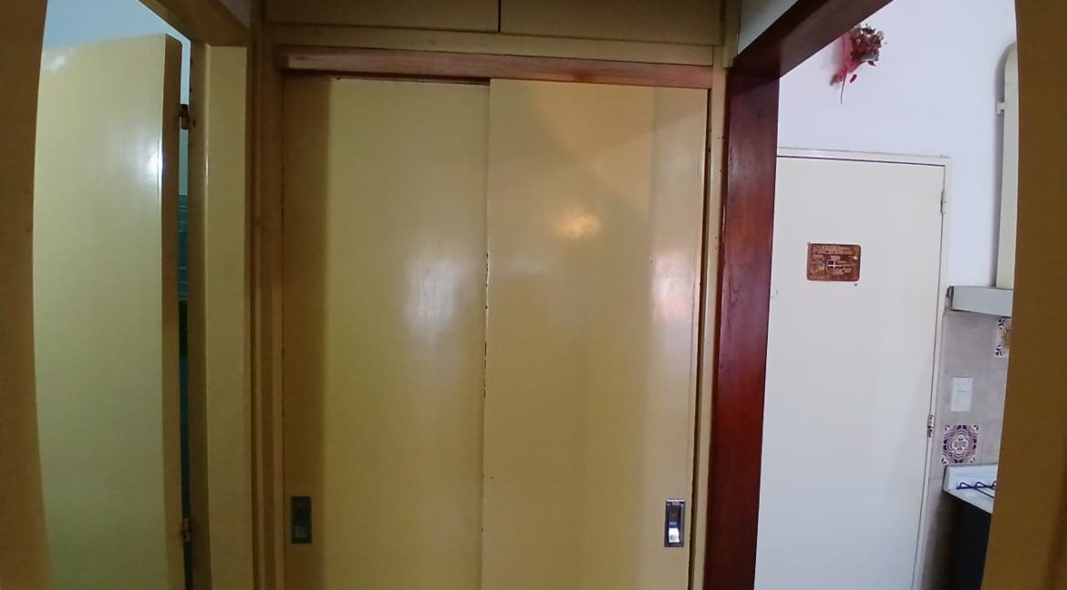 WhatsApp Image 2025-11-13 at 10.57.58