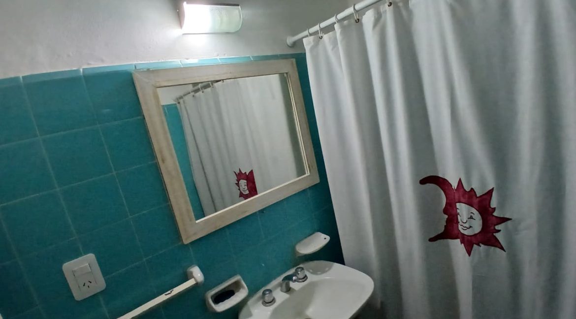 WhatsApp Image 2025-11-13 at 10.58.02