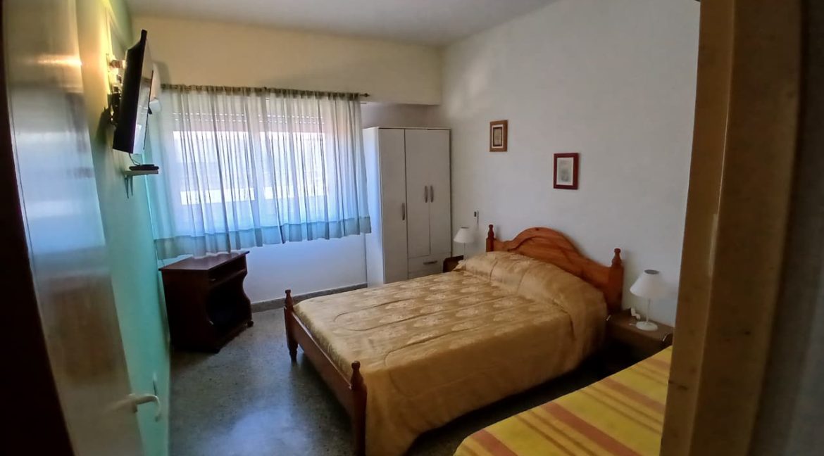 WhatsApp Image 2025-11-13 at 10.58.03 (1)