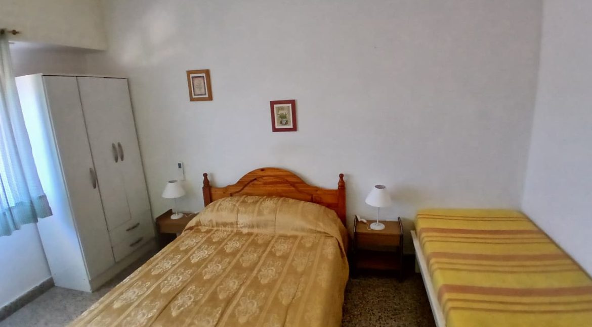 WhatsApp Image 2025-11-13 at 10.58.03 (2)