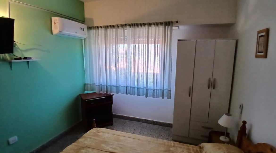 WhatsApp Image 2025-11-13 at 10.58.04 (1)