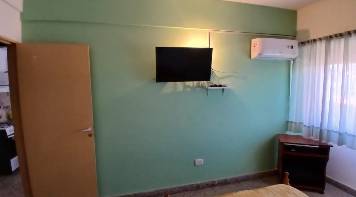 WhatsApp Image 2025-11-13 at 10.58.04