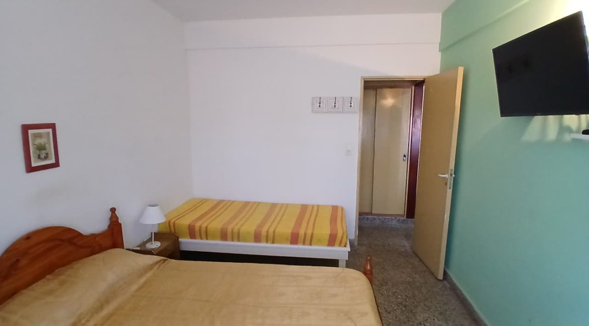 WhatsApp Image 2025-11-13 at 10.58.05