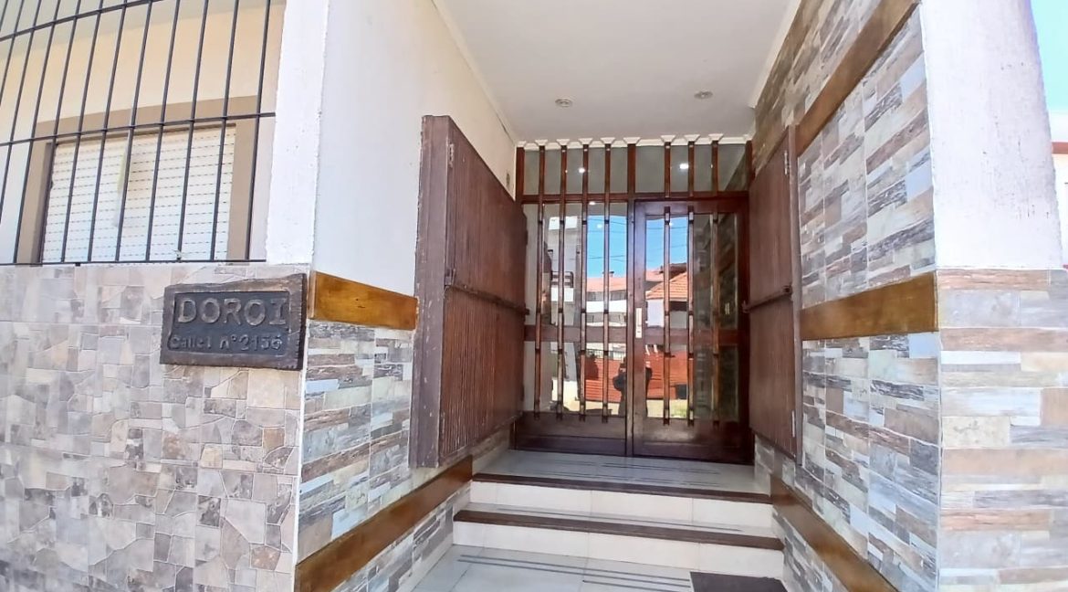 WhatsApp Image 2025-11-13 at 11.04.09 (3)