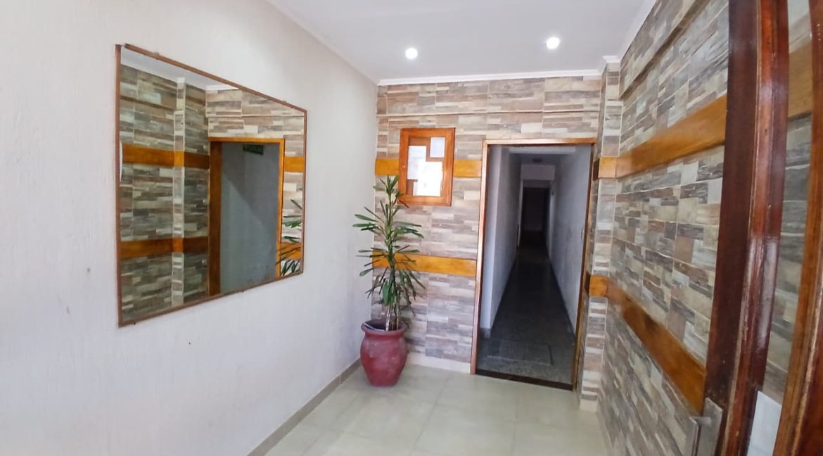 WhatsApp Image 2025-11-13 at 11.04.10 (1)