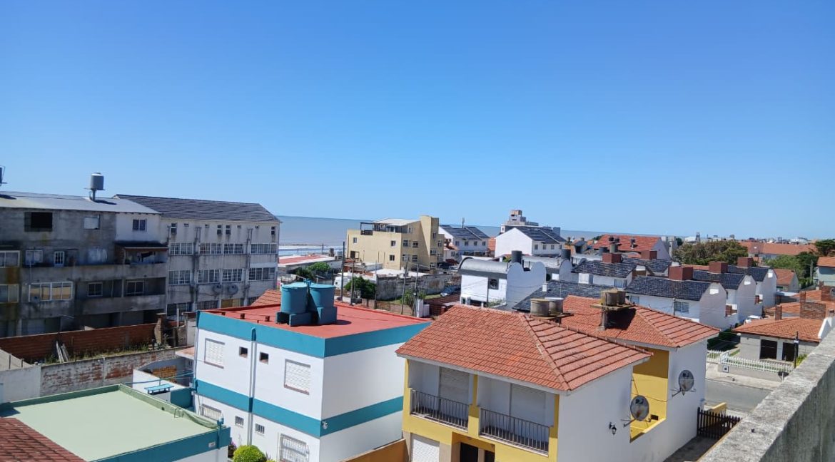 WhatsApp Image 2025-11-13 at 11.04.26