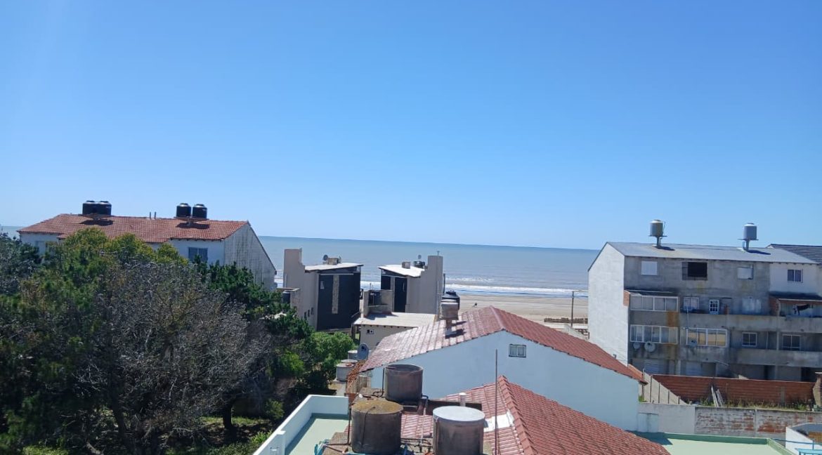 WhatsApp Image 2025-11-13 at 11.04.27