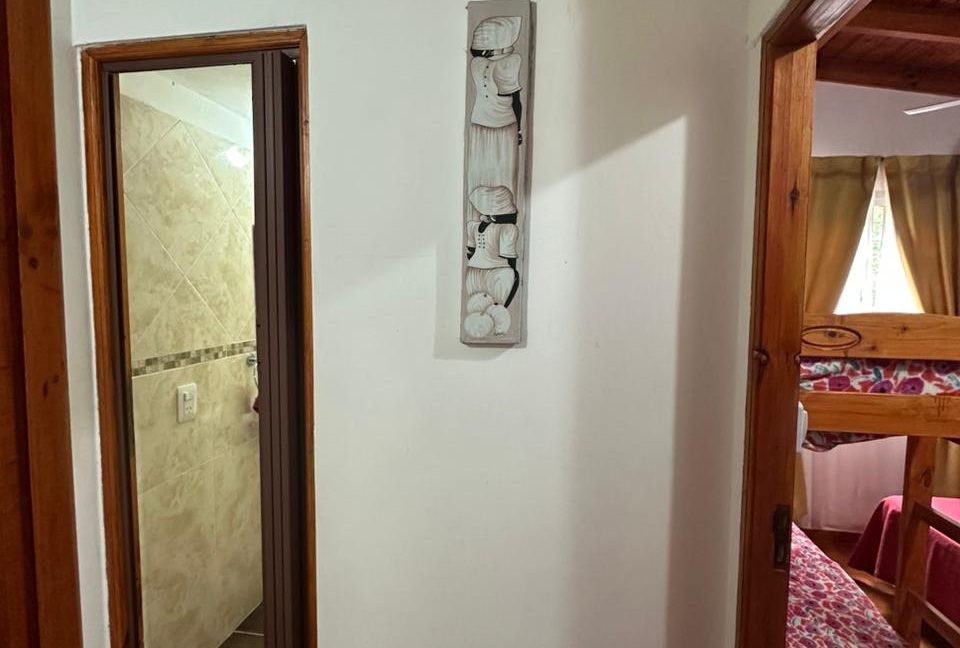 a2302e58-04a0-481a-a2ca-7dc67e81a4ab