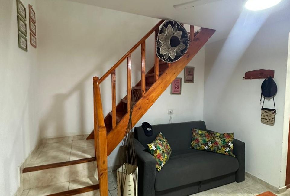 a849fab8-2092-4be2-8c2e-b27320add26d