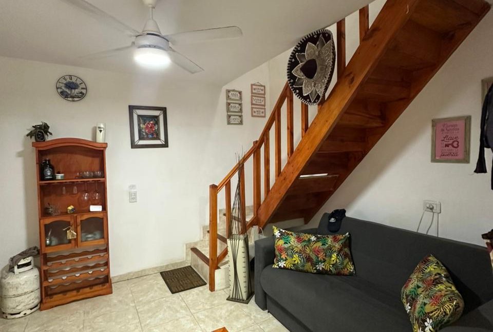 cd9bfafa-af50-46d6-9993-39930f3ec81f