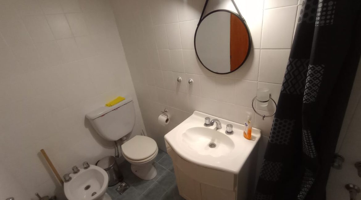 01eaf49d-b164-4632-9ec2-d23cd93fbcda