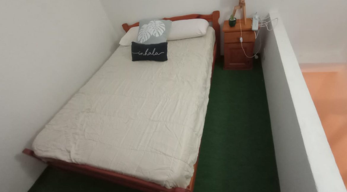 1890d72a-07ba-4a08-9f2a-70e877373c0b