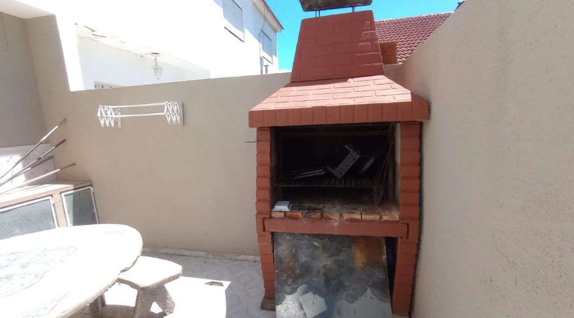 2e78cde2-a588-4539-9dce-953e1098dd5a