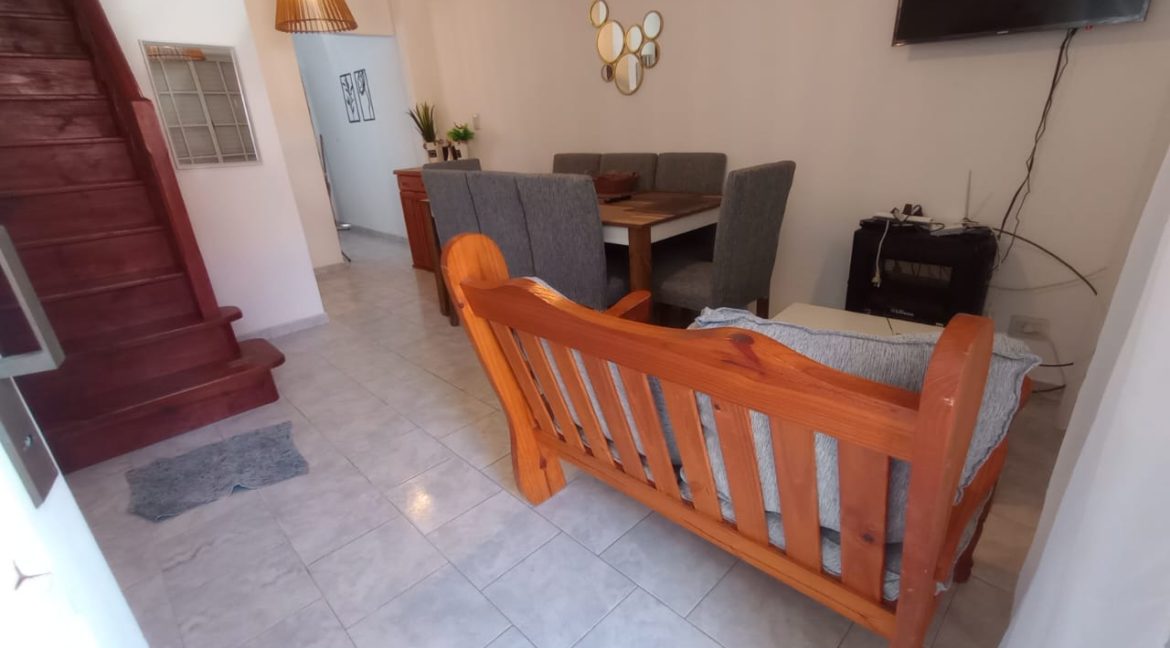 3910bca5-a07e-490e-9188-4ede6f16d407