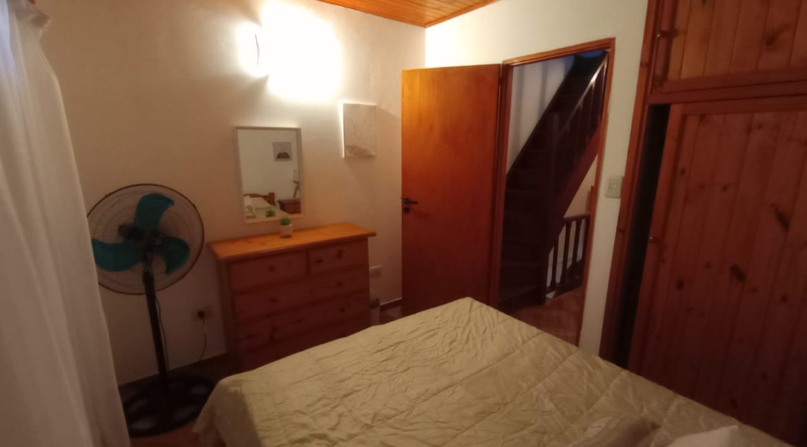 4087f818-49ae-4913-9c33-ff9dfe677ca3