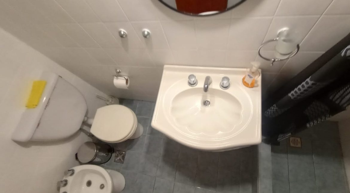 44bd1248-f6c1-4cc6-a9d6-b8c5d4e2bc2a