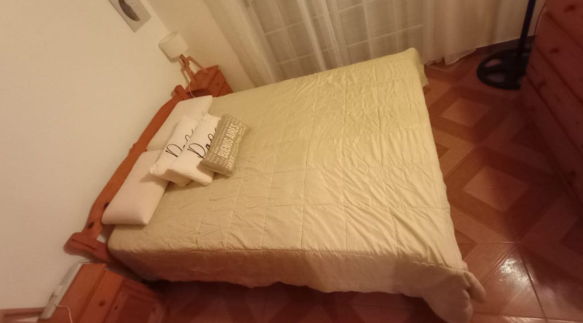 5f88c689-7d3d-4318-8082-eff72a728232