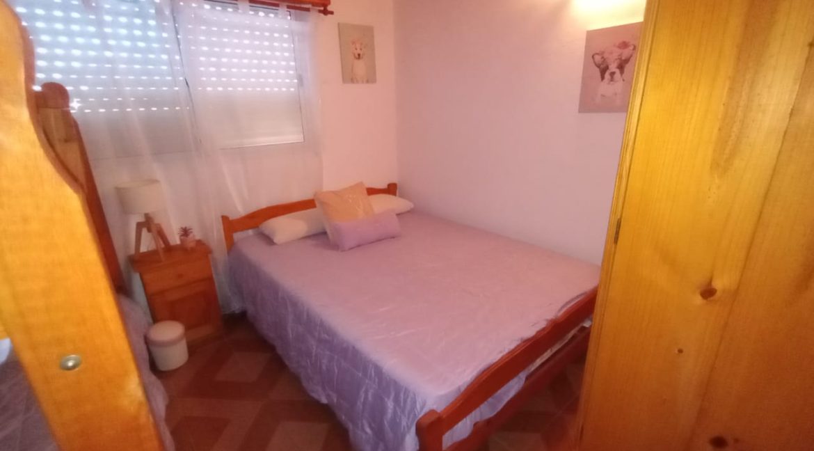 63926a44-502f-42d4-b56f-ba990d85a62b