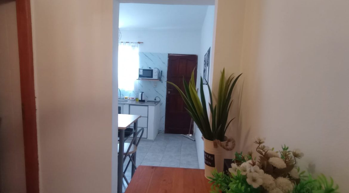 6bf77922-4986-4074-b719-96cc84965f71